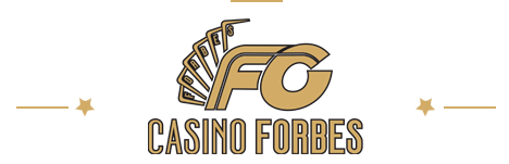 Patria Casino - logo